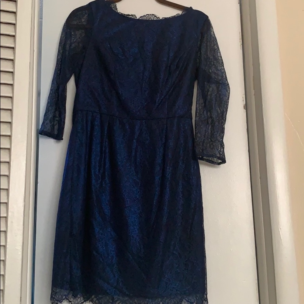 Cocktail dress